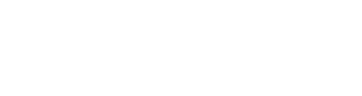 AR Agency